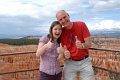 2011-07-10_Bryce Canyon-Tag16_0114